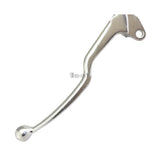 Clutch Lever, image 2 of 3