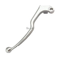Clutch Lever