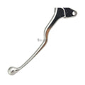 Clutch Lever