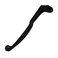 Clutch Lever