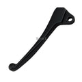 Clutch Lever