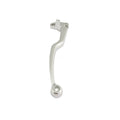 Clutch Lever, image 1 of 3