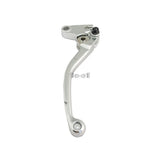 Clutch Lever, image 3 of 3