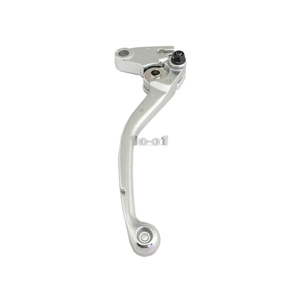 Clutch Lever, image 1 of 3