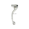 Clutch Lever, image 1 of 3