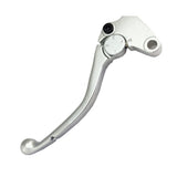Clutch Lever, image 2 of 3