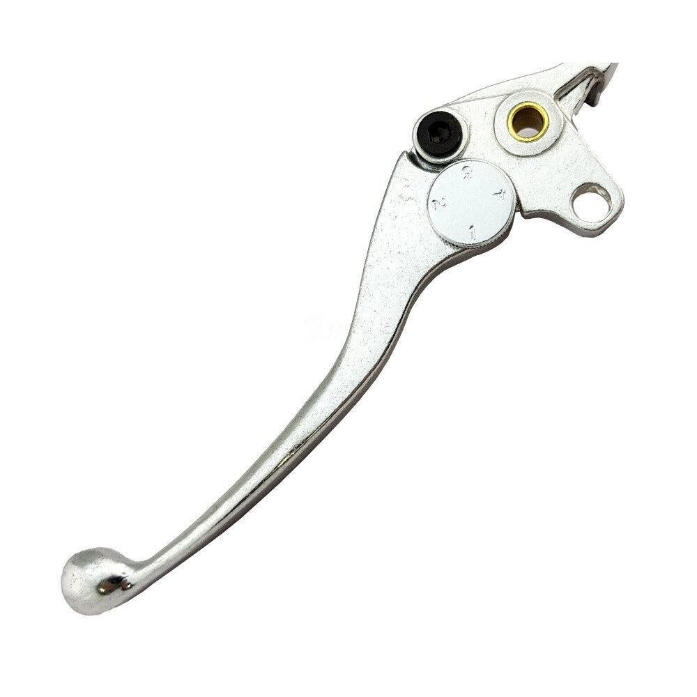 Clutch Lever