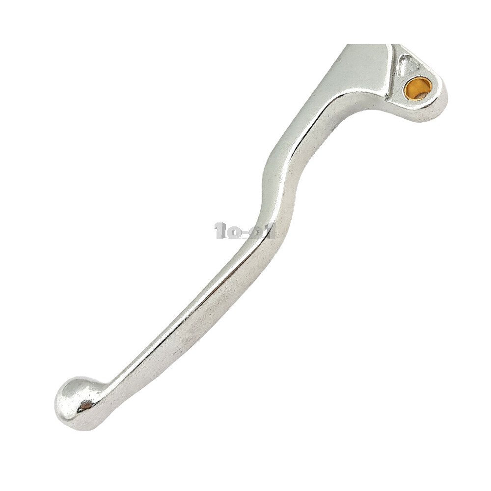 Clutch Lever