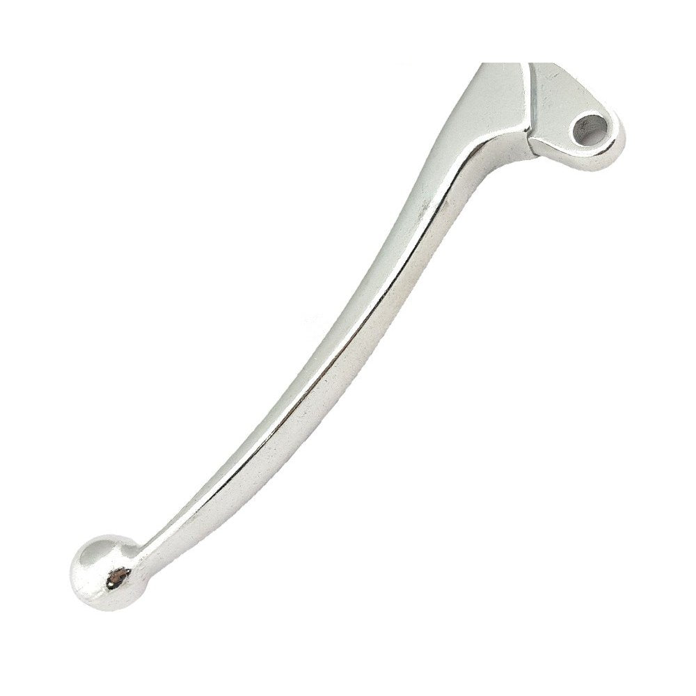 Clutch Lever