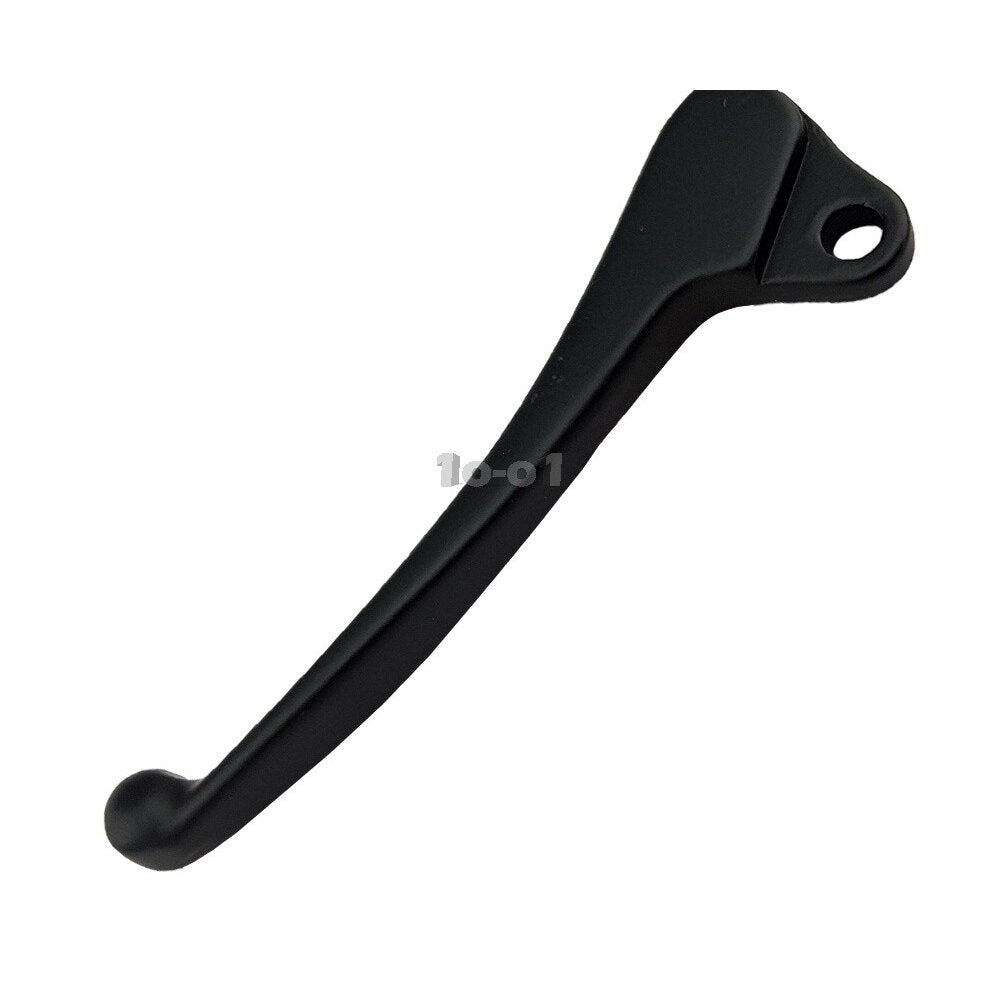 Clutch Lever