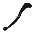 Clutch Lever