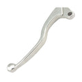 Clutch Lever