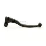 Clutch Lever, image 1 of 4
