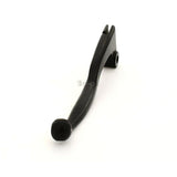 Clutch Lever, image 2 of 4