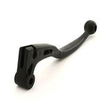 Clutch Lever, image 4 of 4