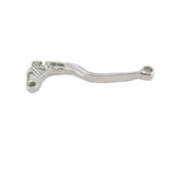 Clutch Lever, image 2 of 3