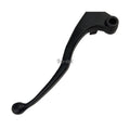 Clutch Lever