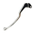 Clutch Lever