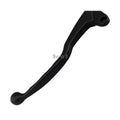 Clutch Lever
