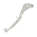 Clutch Lever