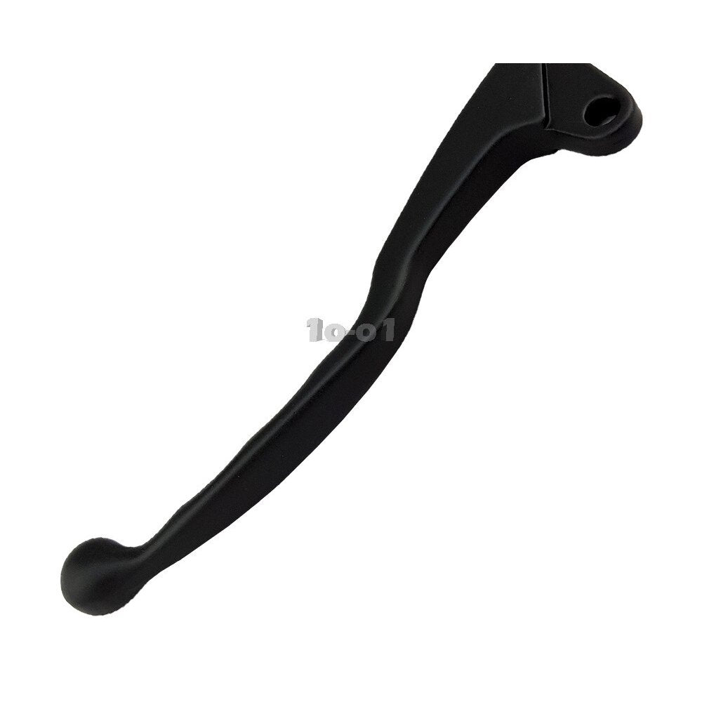 Clutch Lever