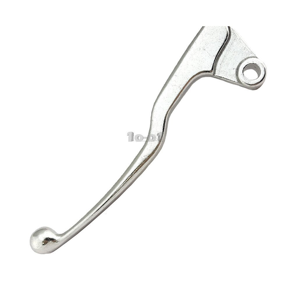 Clutch Lever
