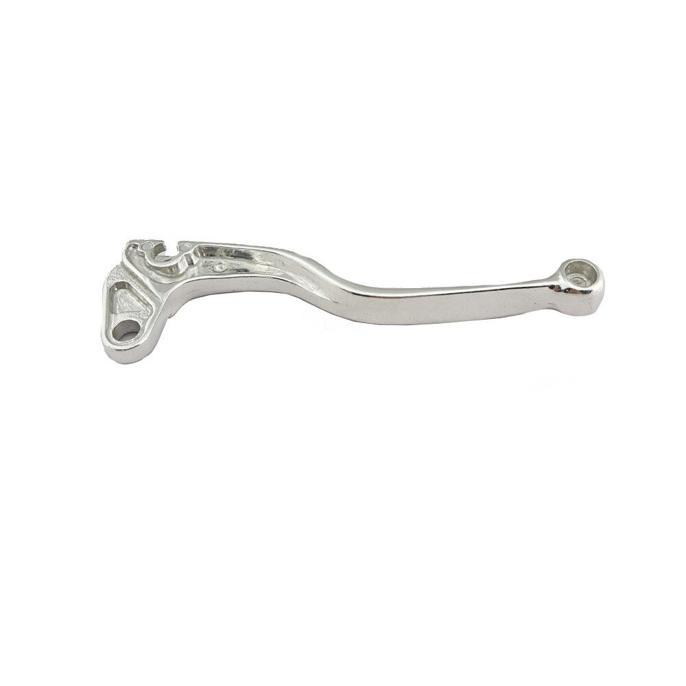 Clutch Lever, image 1 of 3
