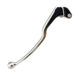 Clutch Lever, image 1 of 2