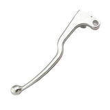 Clutch Lever, image 2 of 2