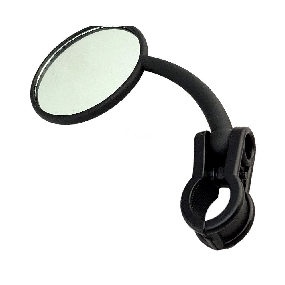 Mirror, image 1 of 2