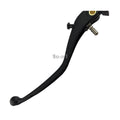 Clutch Lever, image 1 of 3