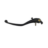 Clutch Lever, image 2 of 3