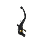 Clutch Lever, image 3 of 3