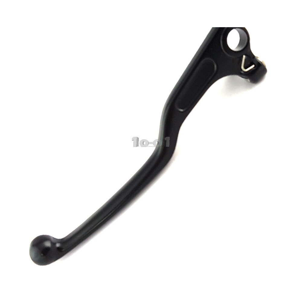 Clutch Lever
