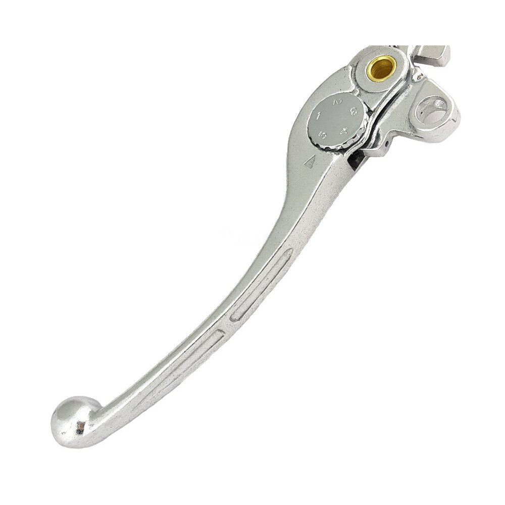 Clutch Lever