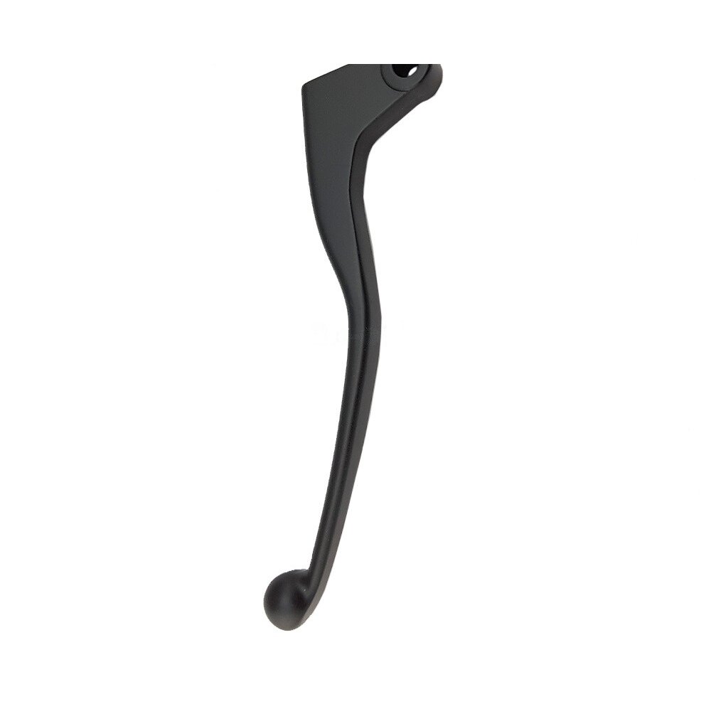Clutch Lever, image 1 of 4