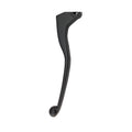 Clutch Lever, image 1 of 4