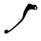 Clutch Lever, image 2 of 4