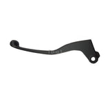 Clutch Lever, image 3 of 4