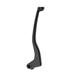 Clutch Lever, image 4 of 4