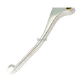 Clutch Lever