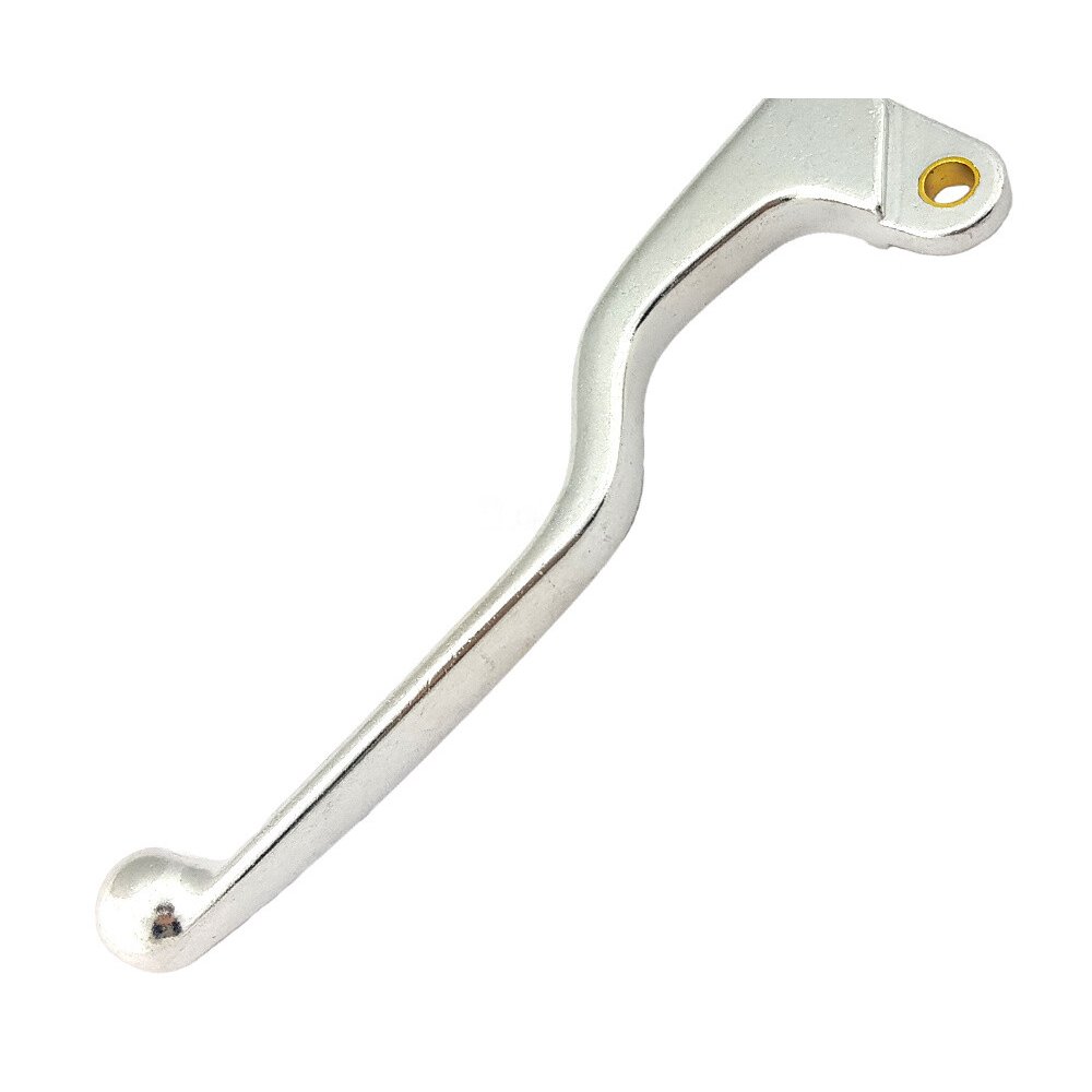 Clutch Lever, image 1 of 3