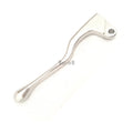 Clutch Lever, image 1 of 3