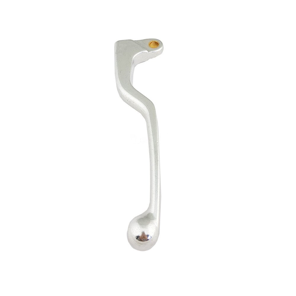 Clutch Lever, image 1 of 3