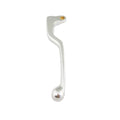 Clutch Lever, image 1 of 3