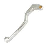 Clutch Lever, image 2 of 3