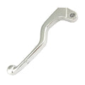 Clutch Lever