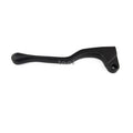 Clutch Lever, image 1 of 3