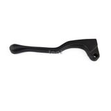 Clutch Lever, image 1 of 3
