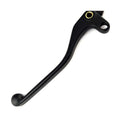 Clutch Lever